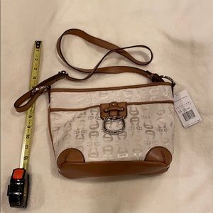Etienne Aigner purse